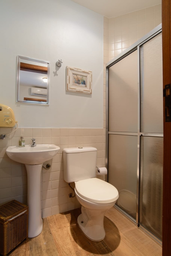 residential-/-condo-4-quartos-416m2-alphaville-santana-de-parnaiba-sp
