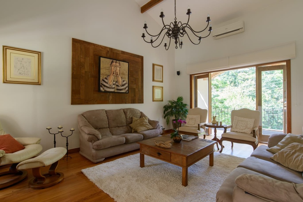 residential-/-condo-4-quartos-416m2-alphaville-santana-de-parnaiba-sp