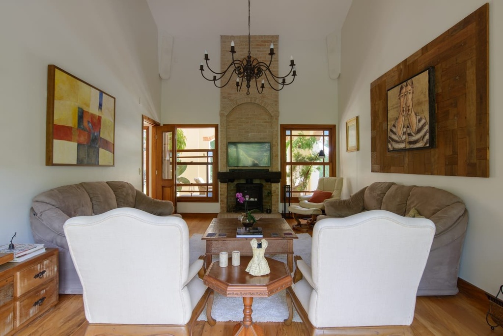 residential-/-condo-4-quartos-416m2-alphaville-santana-de-parnaiba-sp