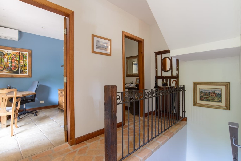 residential-/-condo-4-quartos-416m2-alphaville-santana-de-parnaiba-sp