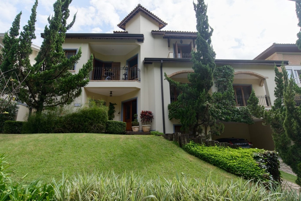 residential-/-condo-4-quartos-416m2-alphaville-santana-de-parnaiba-sp