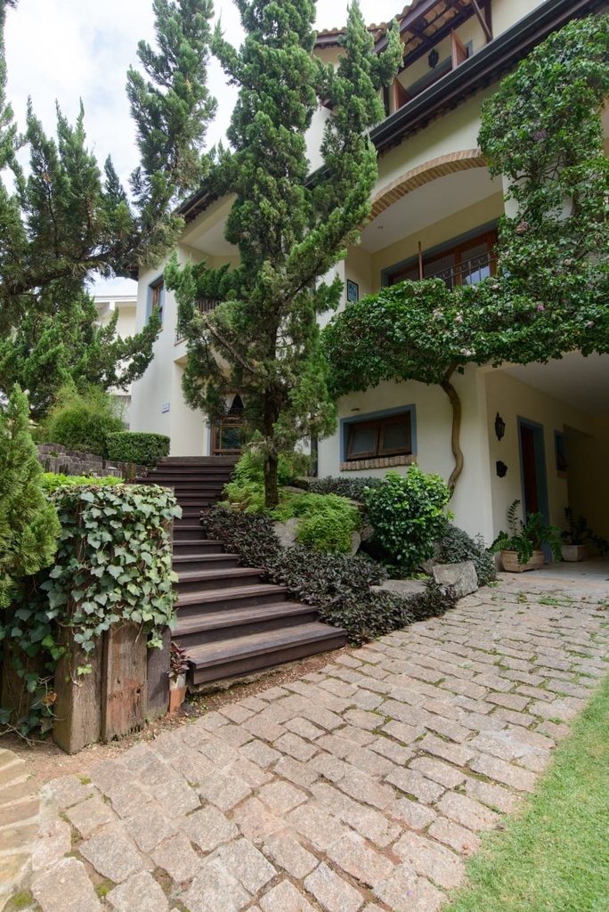residential-/-condo-4-quartos-416m2-alphaville-santana-de-parnaiba-sp