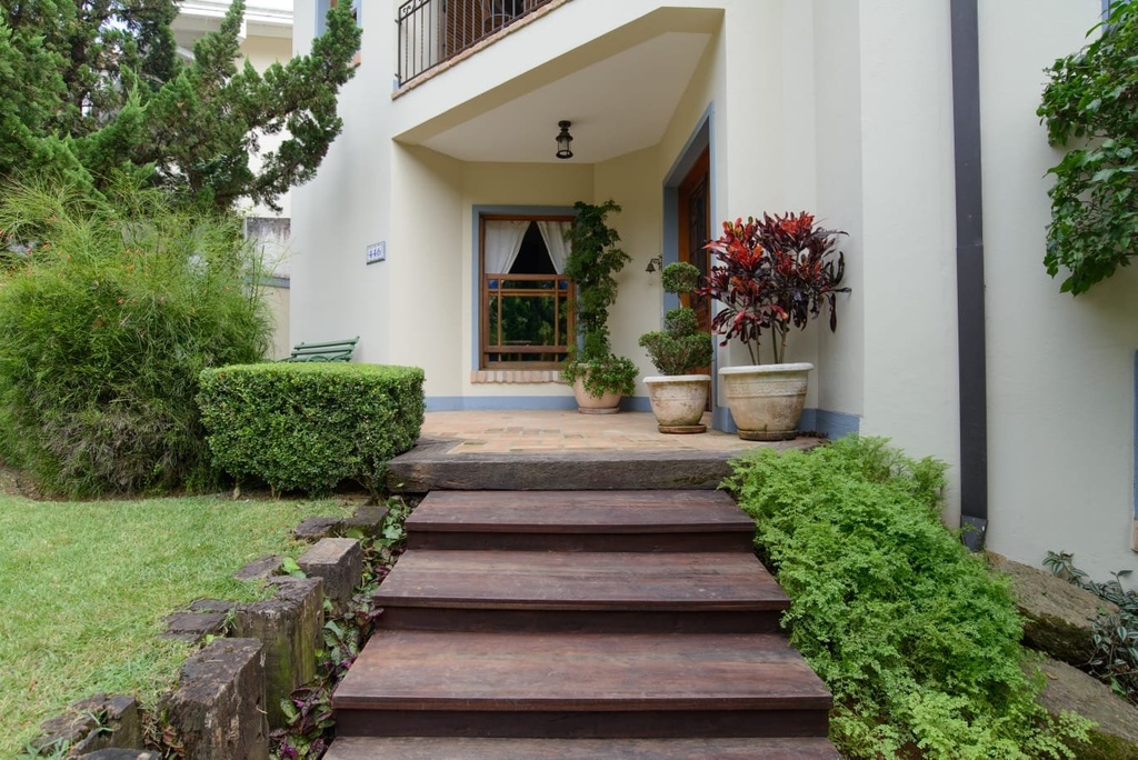 residential-/-condo-4-quartos-416m2-alphaville-santana-de-parnaiba-sp