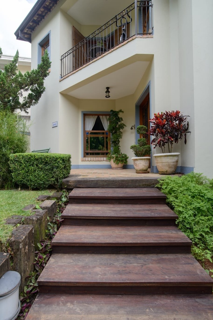 residential-/-condo-4-quartos-416m2-alphaville-santana-de-parnaiba-sp