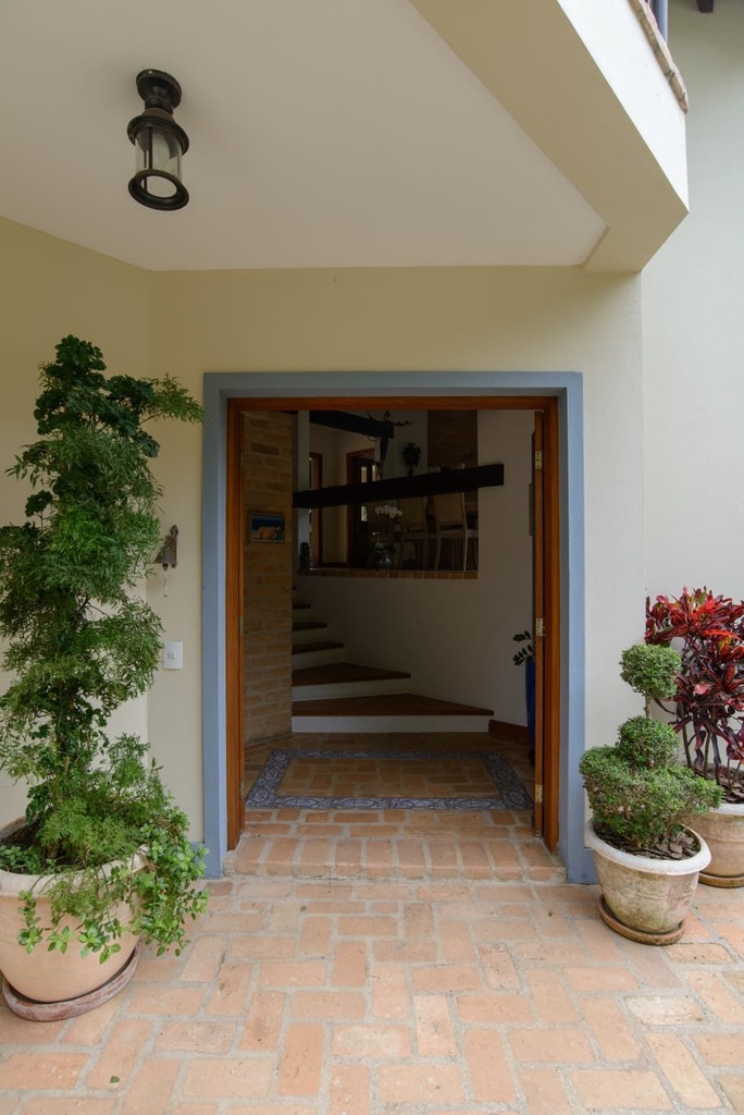 residential-/-condo-4-quartos-416m2-alphaville-santana-de-parnaiba-sp