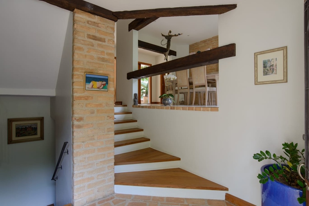 residential-/-condo-4-quartos-416m2-alphaville-santana-de-parnaiba-sp
