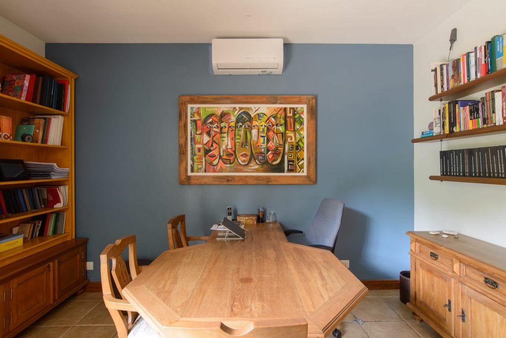residential-/-condo-4-quartos-416m2-alphaville-santana-de-parnaiba-sp