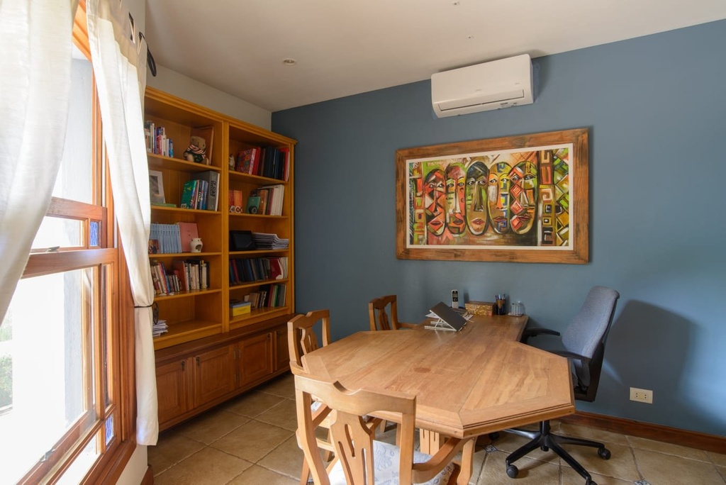 residential-/-condo-4-quartos-416m2-alphaville-santana-de-parnaiba-sp