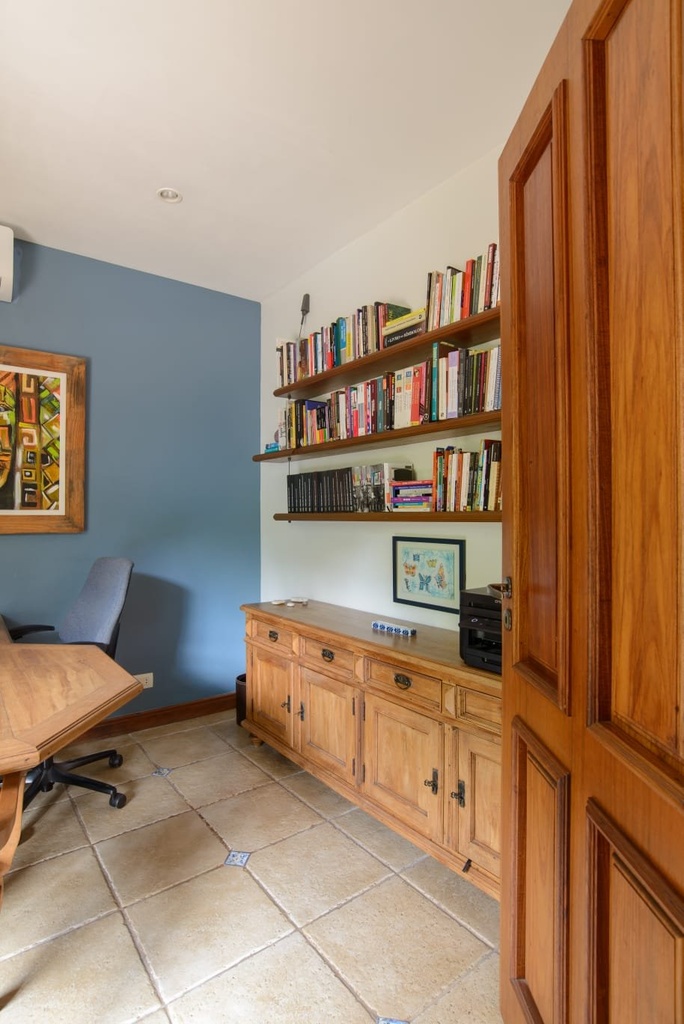 residential-/-condo-4-quartos-416m2-alphaville-santana-de-parnaiba-sp
