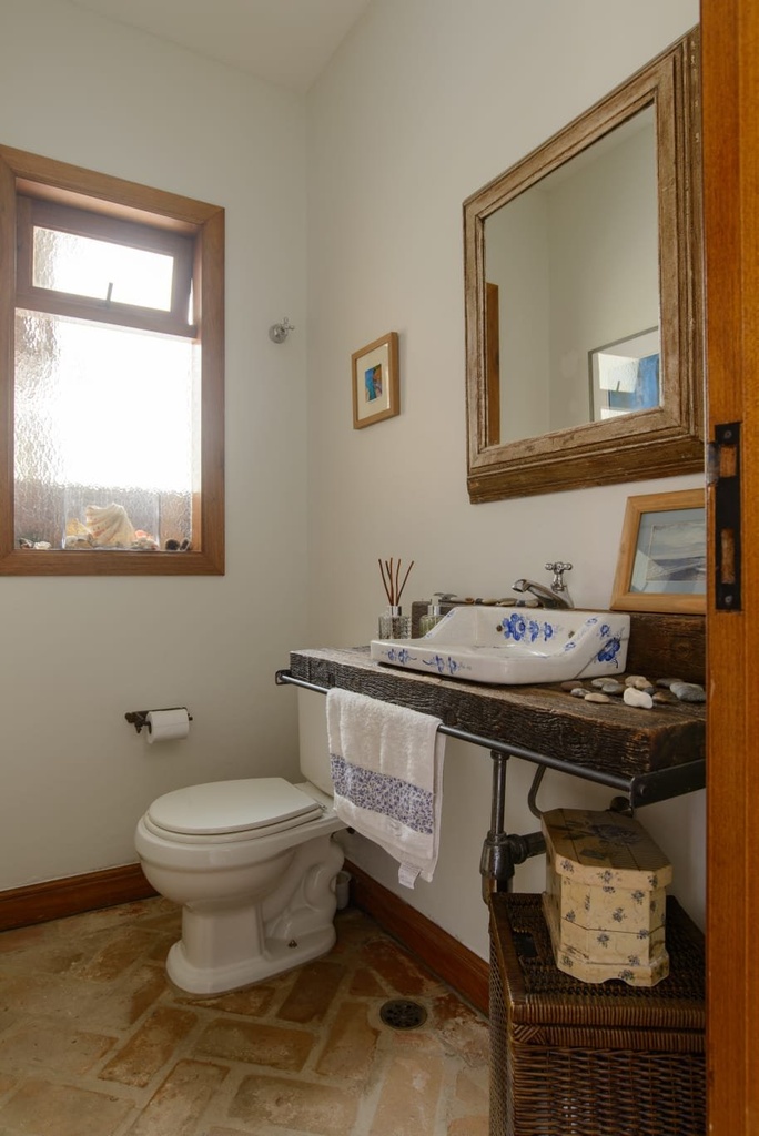 residential-/-condo-4-quartos-416m2-alphaville-santana-de-parnaiba-sp