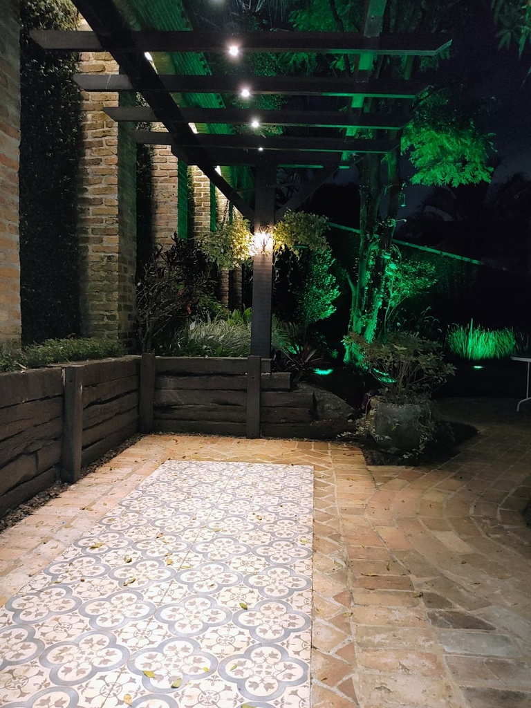 residential-/-condo-4-quartos-416m2-alphaville-santana-de-parnaiba-sp