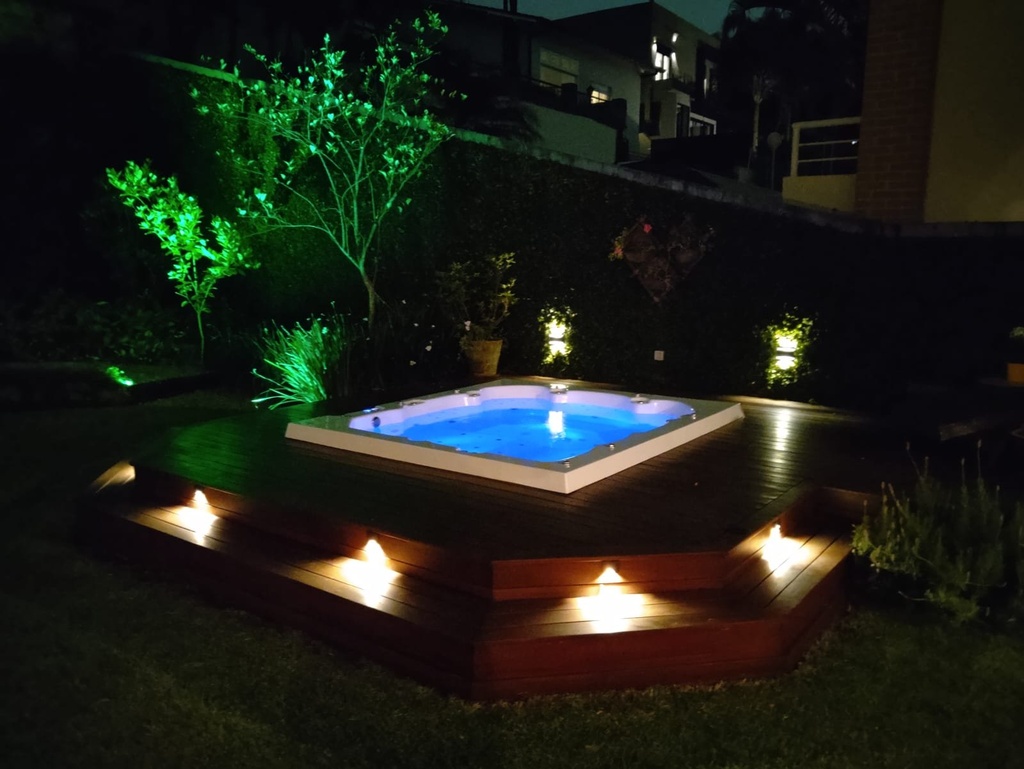 residential-/-condo-4-quartos-416m2-alphaville-santana-de-parnaiba-sp