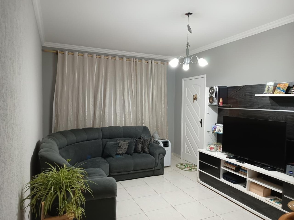 residential-/-home-2-quartos-180m2-residencial-vilela-sao-paulo-sp