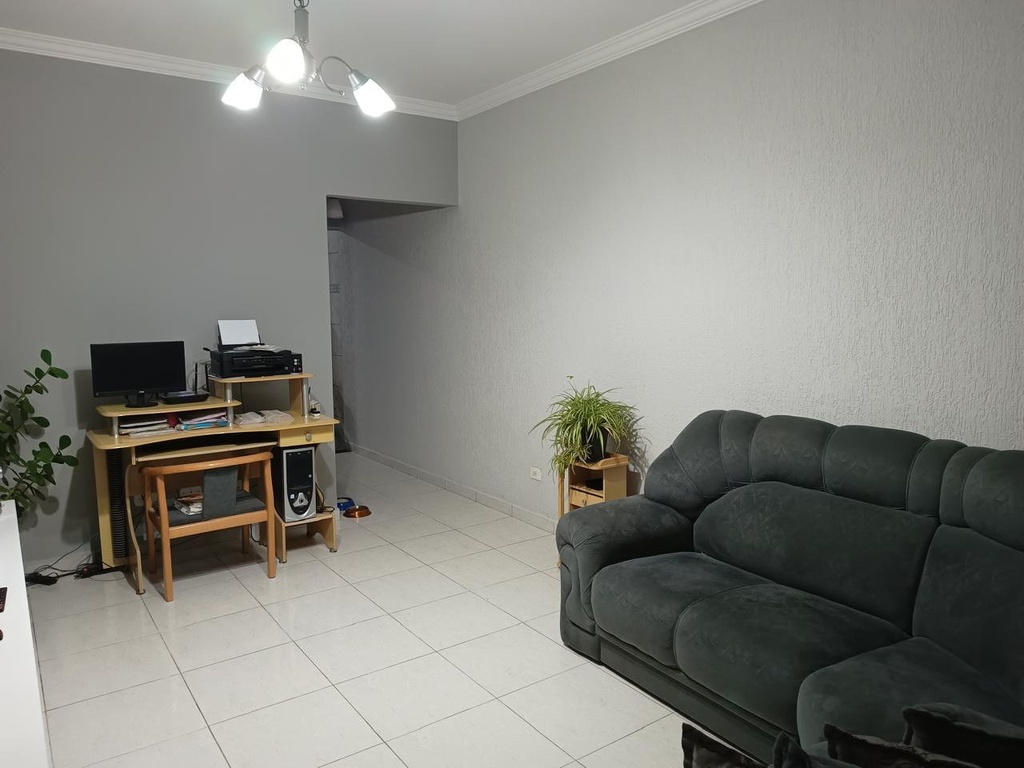 residential-/-home-2-quartos-180m2-residencial-vilela-sao-paulo-sp