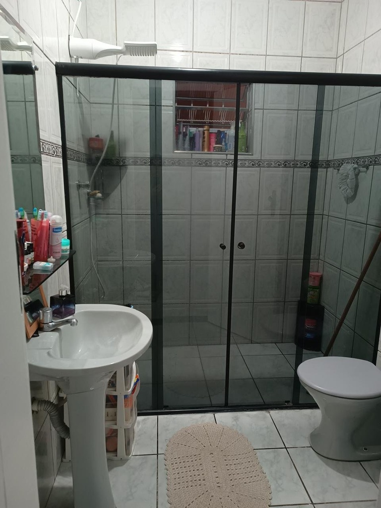 residential-/-home-2-quartos-180m2-residencial-vilela-sao-paulo-sp