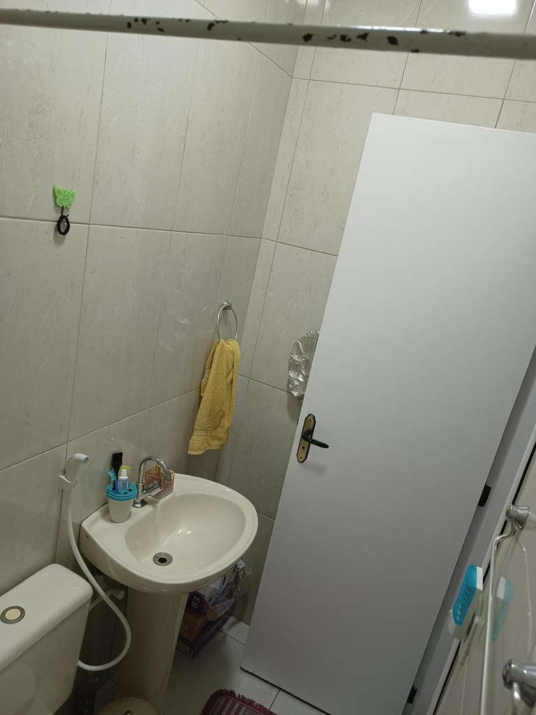 residential-/-home-2-quartos-180m2-residencial-vilela-sao-paulo-sp