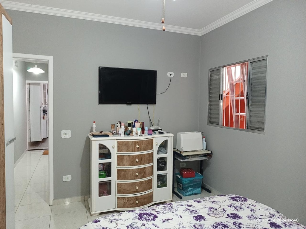 residential-/-home-2-quartos-180m2-residencial-vilela-sao-paulo-sp