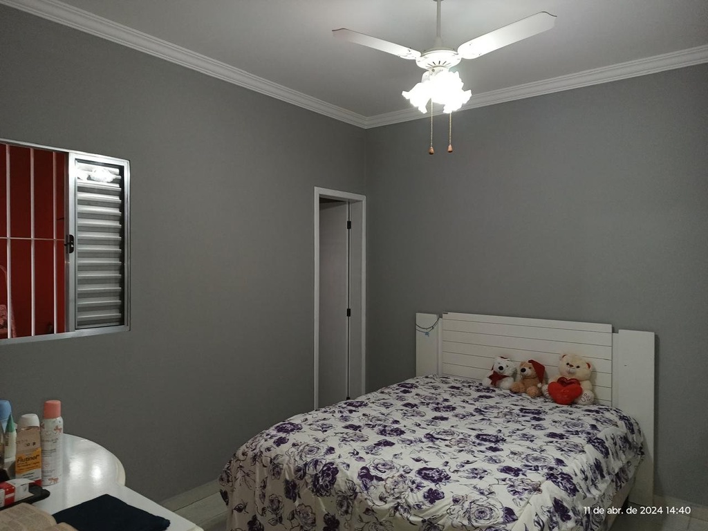 residential-/-home-2-quartos-180m2-residencial-vilela-sao-paulo-sp