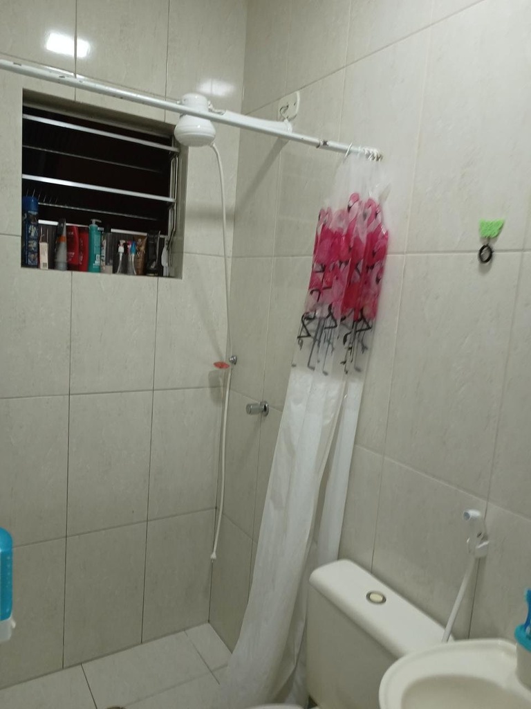 residential-/-home-2-quartos-180m2-residencial-vilela-sao-paulo-sp