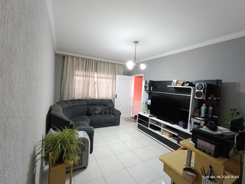 residential-/-home-2-quartos-180m2-residencial-vilela-sao-paulo-sp