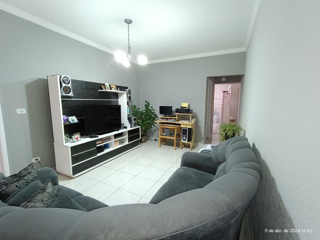 residential-/-home-2-quartos-180m2-residencial-vilela-sao-paulo-sp