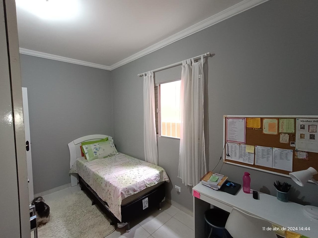 residential-/-home-2-quartos-180m2-residencial-vilela-sao-paulo-sp