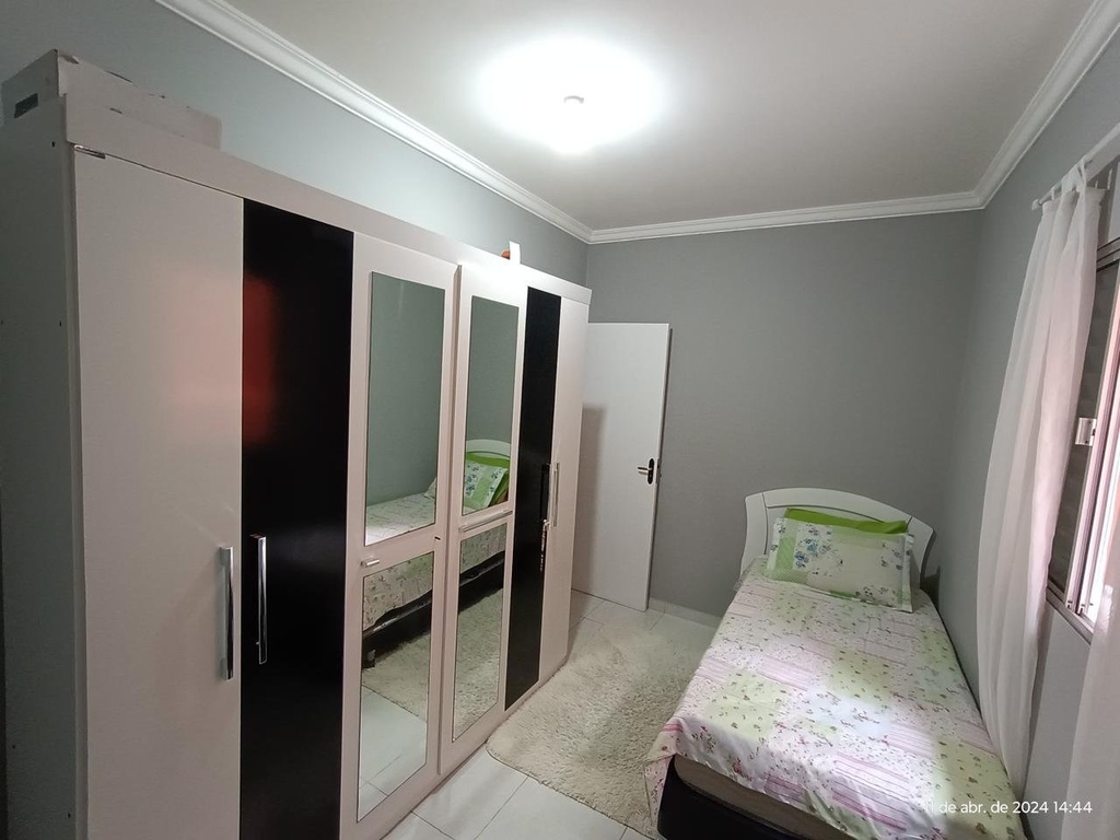 residential-/-home-2-quartos-180m2-residencial-vilela-sao-paulo-sp