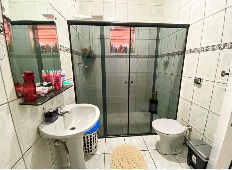 residential-/-home-2-quartos-180m2-residencial-vilela-sao-paulo-sp