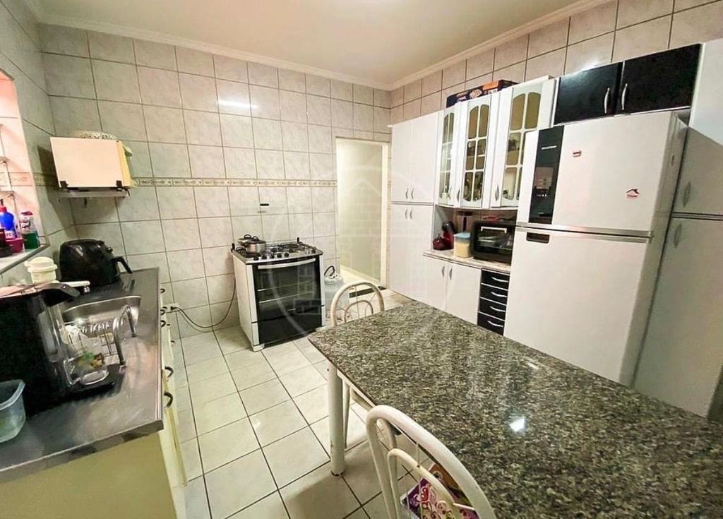 residential-/-home-2-quartos-180m2-residencial-vilela-sao-paulo-sp
