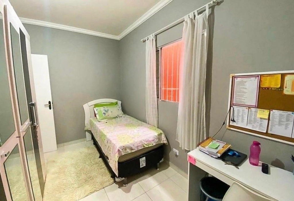 residential-/-home-2-quartos-180m2-residencial-vilela-sao-paulo-sp