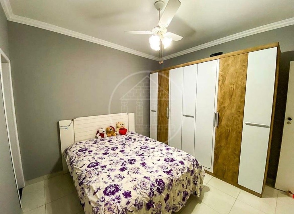 residential-/-home-2-quartos-180m2-residencial-vilela-sao-paulo-sp