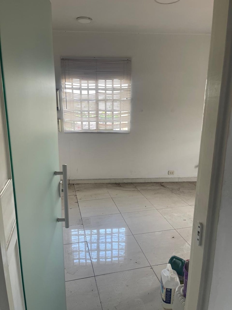 commercial-/-office-5-quartos-jardim-sao-luis-sao-paulo-sp