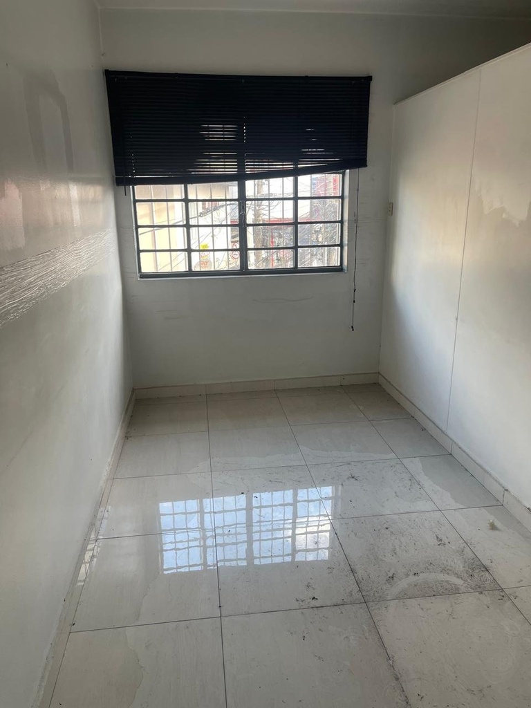 commercial-/-office-5-quartos-jardim-sao-luis-sao-paulo-sp