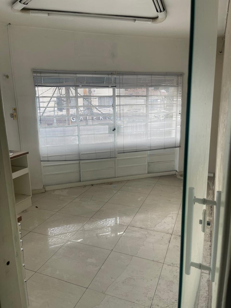 commercial-/-office-5-quartos-jardim-sao-luis-sao-paulo-sp