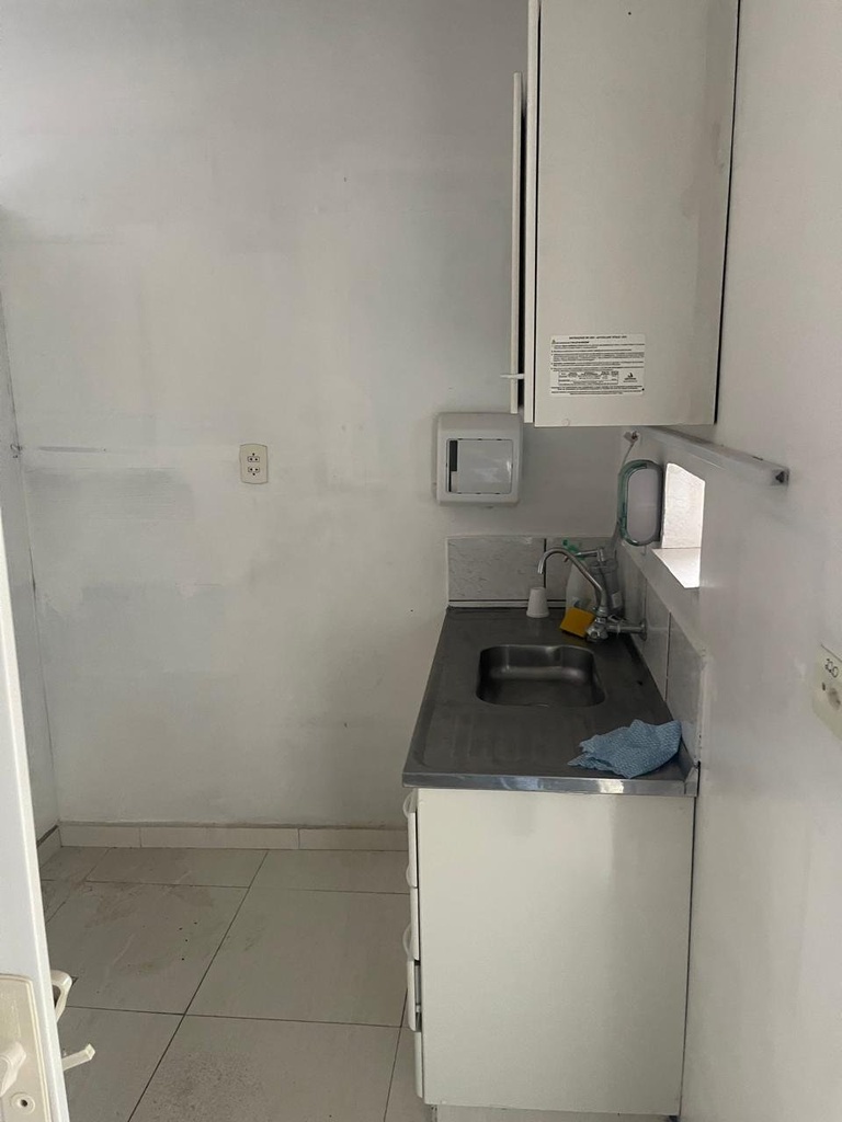 commercial-/-office-5-quartos-jardim-sao-luis-sao-paulo-sp