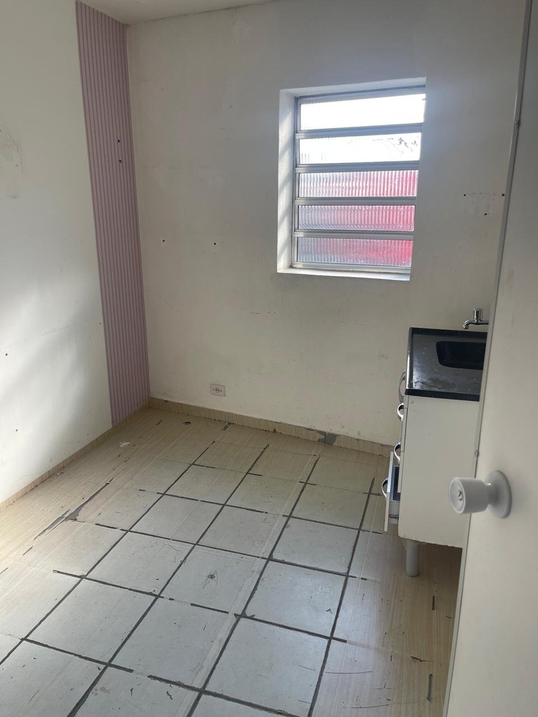 commercial-/-office-5-quartos-jardim-sao-luis-sao-paulo-sp