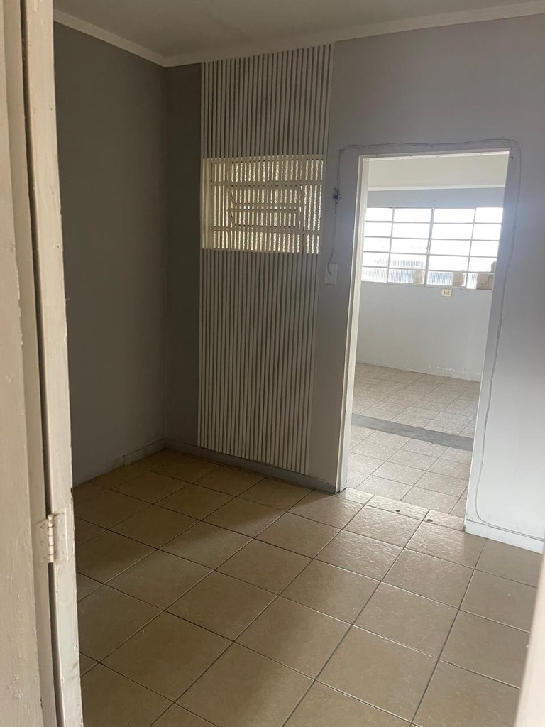 commercial-/-office-5-quartos-jardim-sao-luis-sao-paulo-sp