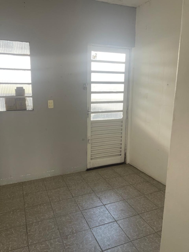 commercial-/-office-5-quartos-jardim-sao-luis-sao-paulo-sp