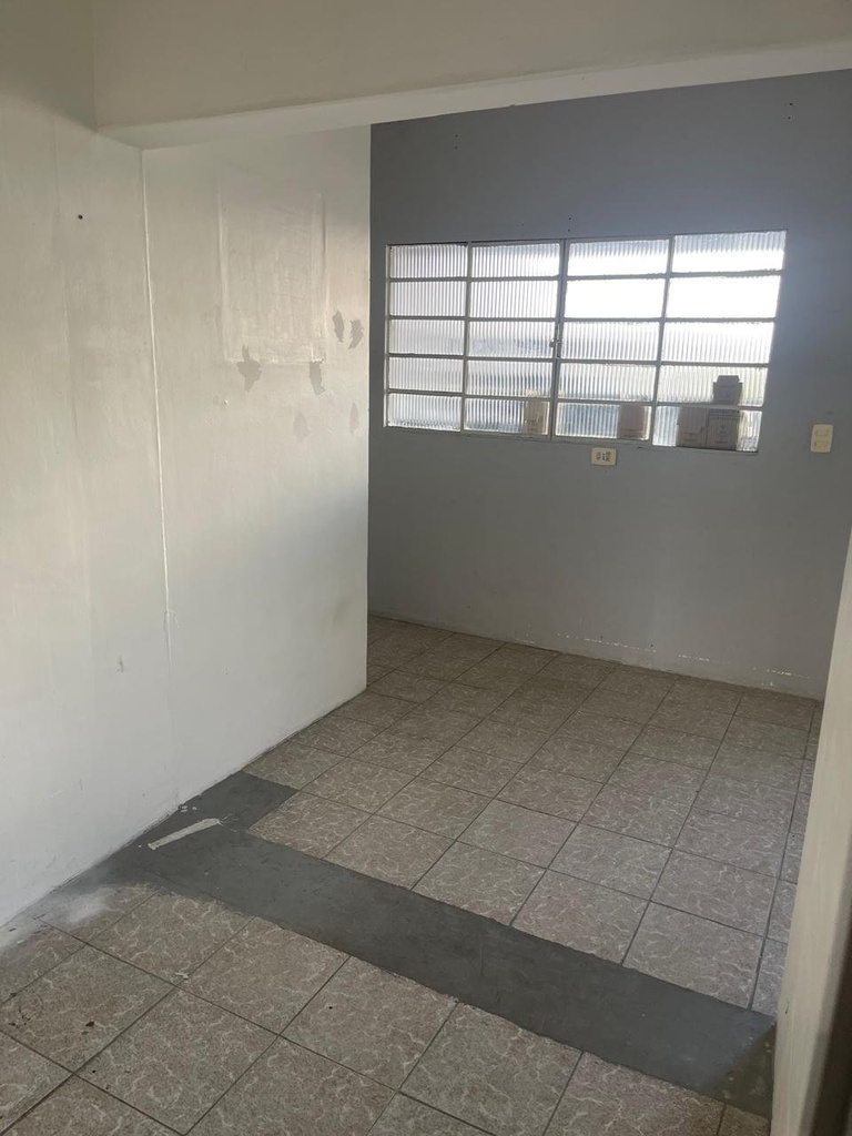 commercial-/-office-5-quartos-jardim-sao-luis-sao-paulo-sp