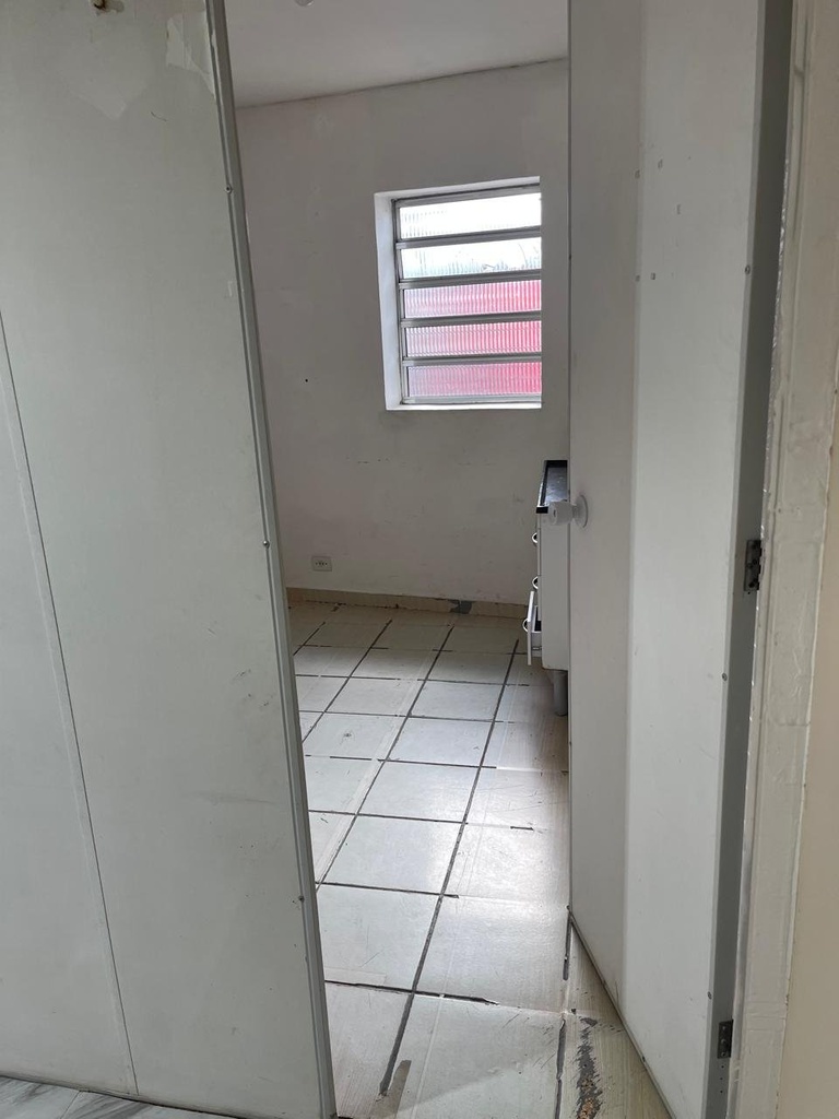 commercial-/-office-5-quartos-jardim-sao-luis-sao-paulo-sp