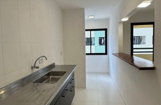 residential-/-apartment-2-quartos-55m2-jardim-das-flores-sao-paulo-sp