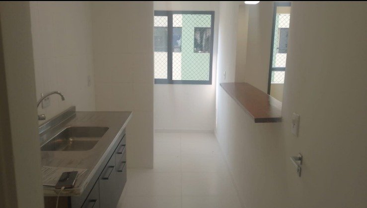 residential-/-apartment-2-quartos-55m2-jardim-das-flores-sao-paulo-sp