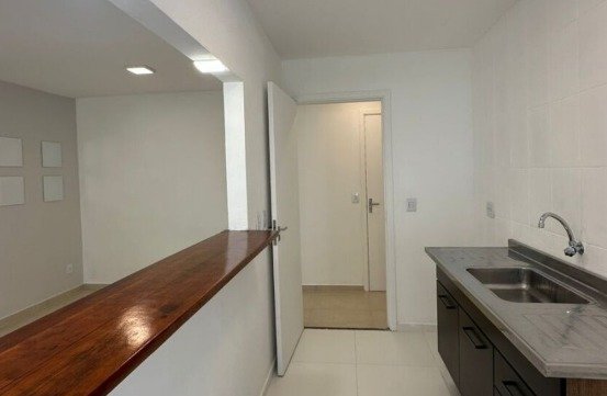 residential-/-apartment-2-quartos-55m2-jardim-das-flores-sao-paulo-sp