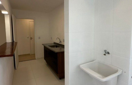 residential-/-apartment-2-quartos-55m2-jardim-das-flores-sao-paulo-sp
