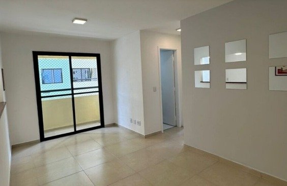 residential-/-apartment-2-quartos-55m2-jardim-das-flores-sao-paulo-sp