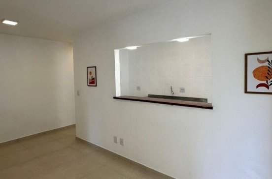 residential-/-apartment-2-quartos-55m2-jardim-das-flores-sao-paulo-sp