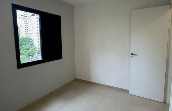 residential-/-apartment-2-quartos-55m2-jardim-das-flores-sao-paulo-sp