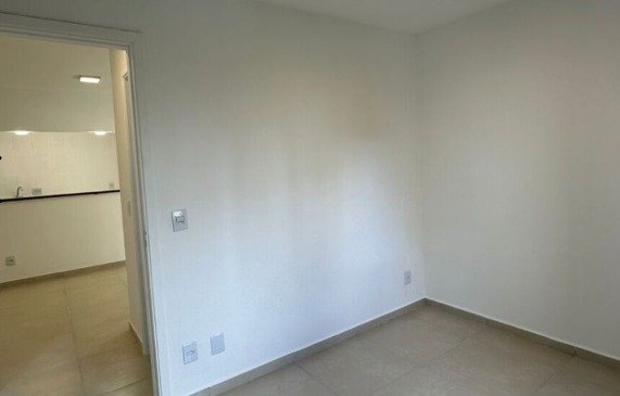 residential-/-apartment-2-quartos-55m2-jardim-das-flores-sao-paulo-sp