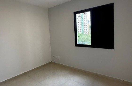 residential-/-apartment-2-quartos-55m2-jardim-das-flores-sao-paulo-sp