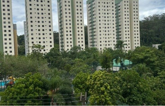 residential-/-apartment-2-quartos-55m2-jardim-das-flores-sao-paulo-sp